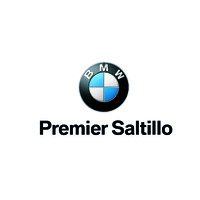 Bmw Premier Saltillo