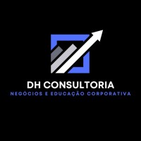 DH Consultoria e Gestão de Pessoas logo - Similar company to Qualimais Consultoria