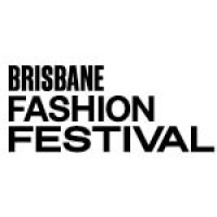 Brisbane Fashion Festival logo - Similar company to Brisbane Fashion Week Australia