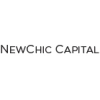NewChic Capital Family Office logo - Similar company to Coinstelegram