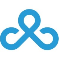 Digital Cloud Canada logo - Similar company to Astroff