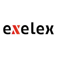 Exelex.io logo - Similar company to Logiquebrain Consultancy India Private Limited