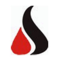 Zeeshan and Brothers (Private) Limited logo - Similar company to Oil & Gas Tutorials