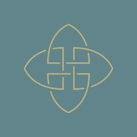 Alpine Resort logo - Similar company to Lagersmith