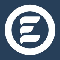 EDYMAX Deutschland logo - Similar company to Areon Services Gmbh