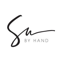 Su by Hand logo - Similar company to Scf Global