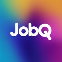JobQ.Me logo - Similar company to Onebeat