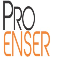 Proenser Engenharia e Projetos de Automação logo - Similar company to Meta Industrial