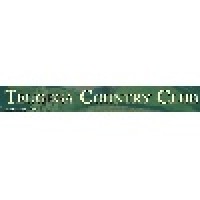 Teugega Country Club
