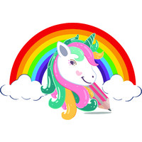 Shubh Aarambh logo - Similar company to Life Architect