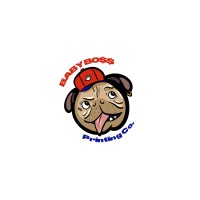 BABY BOSS, LLC logo - Similar company to Expedited Plus, Inc.