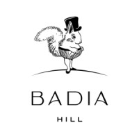 Hotel Badia Hill logo - Similar company to The Mercer Collection Hotels