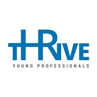 YPtHRive logo - Similar company to Jessica Anderson For The Virginia House Of Delegates 71St District