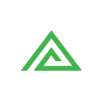 Chalet Labs, Inc.