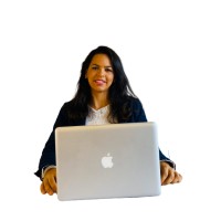 Compra de Tráfico Fecebook e Instagram Ads - Edilane Melo logo - Similar company to Facebook Instagram Ads Service Provider