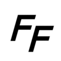 Fast Forward Consulting España logo - Similar company to Oui Wine