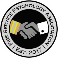 Fire Service Psychology Association logo - Similar company to Survive First