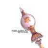 Parliament of Sri Lanka logo - Similar company to The Road To Rights