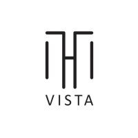 vista architect logo - Similar company to Vista Architectural