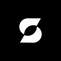 Sharelo logo - Similar company to Sherlock