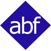 Abf Communications