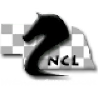 Nebraska Chess League and Skittles Chess Program