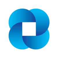 Lightcone Asset Management Limited logo - Similar company to Jacob'S