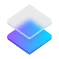 Puller AI logo - Similar company to String