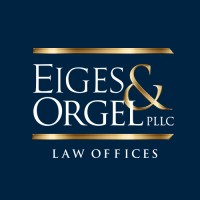 Eiges And Orgel Pllc