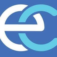 ECREA Media Industries and Cultural Production logo - Similar company to Ecrea Dmm (Diaspora Migration And The Media)