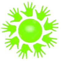 Rising Sun Foundation logo - Similar company to Rising Sun Foundation