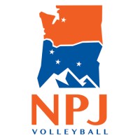 North Pacific Juniors