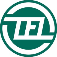 Tavrida Electric logo - Similar company to Noja Power