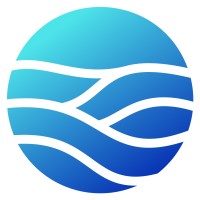 iSonic Digital logo - Similar company to South Social