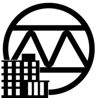 Magest Building Systems Limited logo - Similar company to Vector Construction