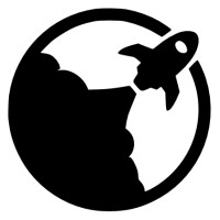 Far Horizons OÜ logo - Similar company to Infocall