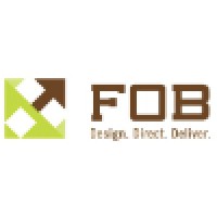 Fob