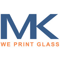 Kurt Mayer Verpackungsglas GmbH logo - Similar company to Pv Revalue