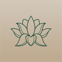 Sunlit Meadow logo - Similar company to Bliss K