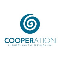 COOPERATION-Business and Tax Services, Lda logo - Similar company to Número Virtual