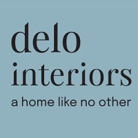 Delo Interiors Inc. logo - Similar company to Harmen Design