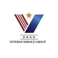 Utah Veteran Services logo - Similar company to Missouri Veterans Commission