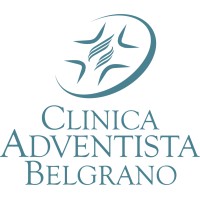 Clinica Adventista Belgrano logo - Similar company to Iecs - Instituto De Efectividad Clínica Y Sanitaria