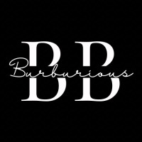 Burburious Pvt. Ltd. logo - Similar company to Streambubble