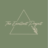 The Excellent Project logo - Similar company to Werk Standby