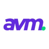 AVM Software logo - Similar company to Avm Software