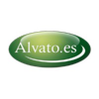 Alvato Spain S.L.