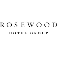 Rosewood Hotel Group logo - Similar company to The Peninsula Hotels