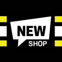 New Shop logo - Similar company to Thomson Computing / Metavisio India