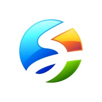 SayCom Staffing logo - Similar company to Sifteo